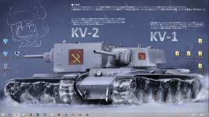 aa.png