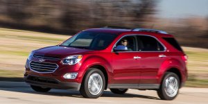2016-chevrolet-equinox-24l-awd-test-review-car-and-driver-photo-664243-s-original.jpg