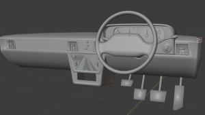 rhd.png