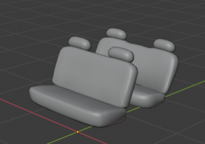 bench.png