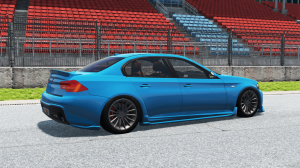 screenshot_2021-11-06_23-56-32.png