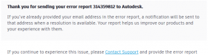 lovely.png