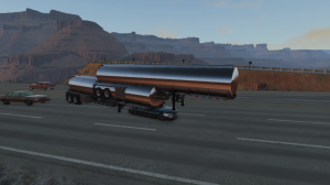 screenshot_2021-11-07_19-44-25.png