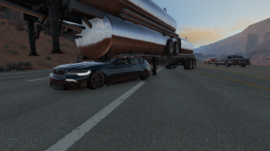 screenshot_2021-11-07_19-44-48.png