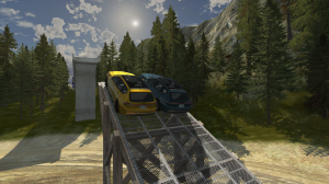 screenshot_2021-11-06_22-39-07.png