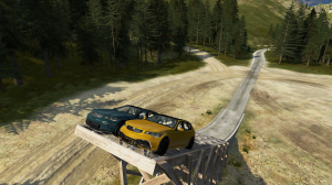 screenshot_2021-11-06_22-39-18.png