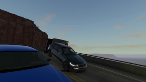 screenshot_2021-11-06_23-10-36.png