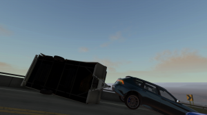 screenshot_2021-11-06_23-10-43.png