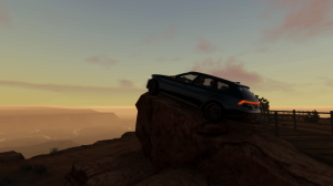 screenshot_2021-11-07_19-05-40.png