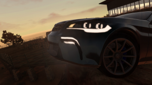 screenshot_2021-11-07_19-06-57.png