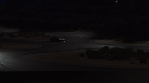 screenshot_2021-11-06_16-43-39.png