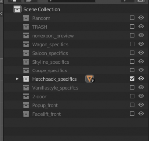 collections.png