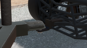screenshot_2021-11-07_10-27-20.png