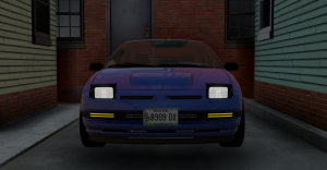 screenshot_2021-11-08_00-54-04.png