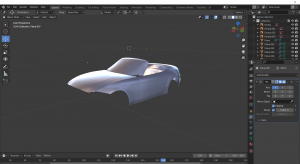 Blender11_7_20217_36_50PM.png