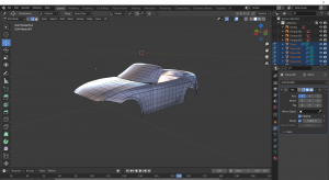 Blender11_7_20217_36_44PM.png