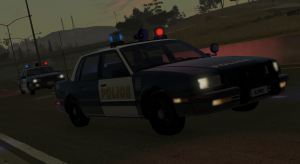 screenshot_2021-11-08_02-35-17.png
