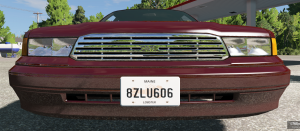 unknown1.png