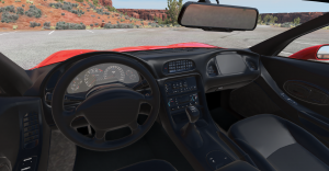 screenshot_2021-08-17_12-37-58.png