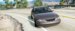screenshot_2021-11-08_11-28-47.png
