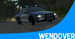 screenshot_2021-11-08_14-51-56.png