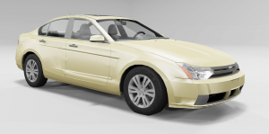 20376D44-0430-49E1-A26C-D6AEF4A3C5B0.png