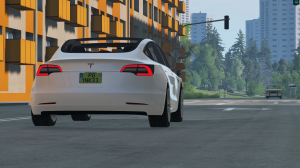 screenshot_2021-09-01_15-23-42.png