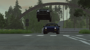 screenshot_2021-09-02_21-01-17.png