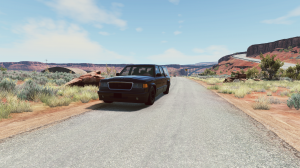 screenshot_2021-09-15_18-25-54.png