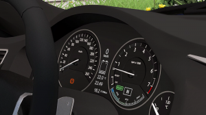 BeamNGdrive20211108-22512903.png