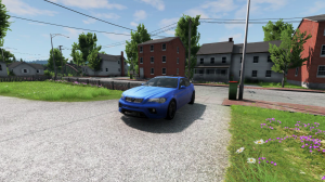 BeamNGdrive20211108-22502800.png