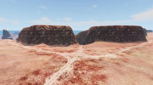CanyonTrail.jpg