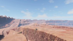 WR_preview_2.jpg