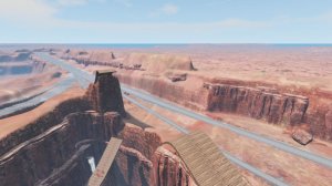 WR_preview_3.jpg
