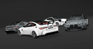 screenshot_2021-11-08_22-56-51.png