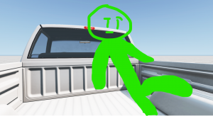 Drawinginbeamng.png