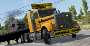 screenshot_2021-10-15_19-50-38.png