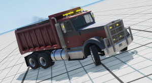 screenshot_2021-10-15_15-36-51.png