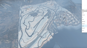 snow.png