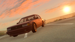 screenshot_2021-11-09_21-36-58.png