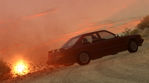 screenshot_2021-11-09_21-30-08.png