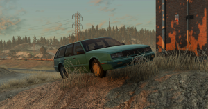 screenshot_2021-11-09_19-27-31.png
