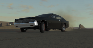 screenshot_2021-11-09_15-39-46.png
