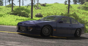 screenshot_2021-09-12_10-17-28.png