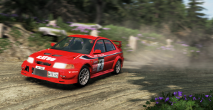 BeamNGdrive.png