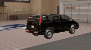 HiResPhoto21.png