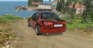screenshot_2021-11-10_19-42-52.png