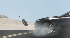 screenshot_2021-11-09_16-09-43.png