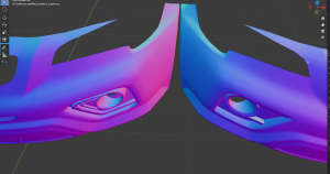 fsfds.png