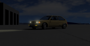 screenshot_2021-11-11_15-47-34.png